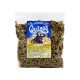 Vegán józsa tészta quinoa copfocska 200g