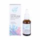 Keve dermofil szérum aha glycolic acid 5% 30 ml