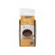 Possibilis rooibos tea 100g