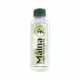 Max natural természetes aroma málna 50 ml