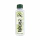 Max natural természetes aroma kókusz 50 ml