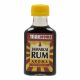 Szilas aroma max jamaikai rum 30 ml