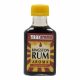 Szilas aroma max kingston rum 30 ml