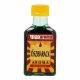 Szilas aroma max őszibarack 30 ml