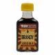 Szilas aroma max brandy 30 ml