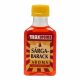 Szilas aroma max sárgabarack 30 ml