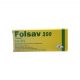 Selenium folsav tabletta 60 db