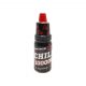 Armárium chilicsepp extra csípős 13 ml