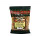 Naturfood tropi mix 100g