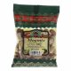 Naturfood magmix 100g