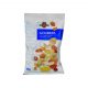 Naturfood gourmix 100g