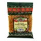 Naturfood mazsola arany 100g