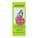 Aromax eukaliptusz illóolaj 10 ml