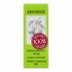 Aromax édesnarancs illóolaj 10 ml