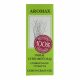 Aromax indiai citromfű illóolaj 10 ml