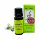 Aromax boróka illóolaj 10 ml