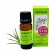 Aromax citronella illóolaj 10 ml