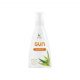 Dr.kelen sunsave napégés gél 150 ml