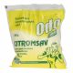 Odo citromsav 500g