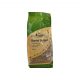 Natura bulgur barna 500g