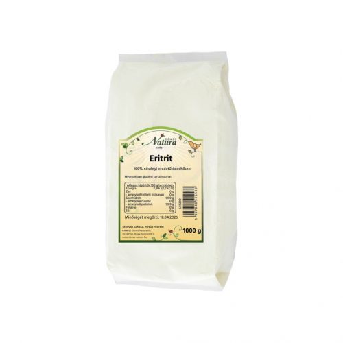 Dénes natura eritrit 1000g