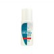 Neutro deo roll-on 70 ml