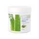 Petra natural aloe vera krém 500 ml