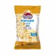 Kalifa micropopcorn sós 100g