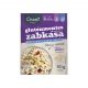 Cornexi zabkása kók-mand-chia 50g hcm gm