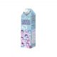 Magic milk laktózmentes uht tej 1,5% 1000 ml