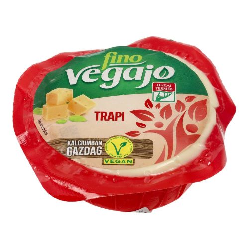 Fino vegajó trapi 200 g