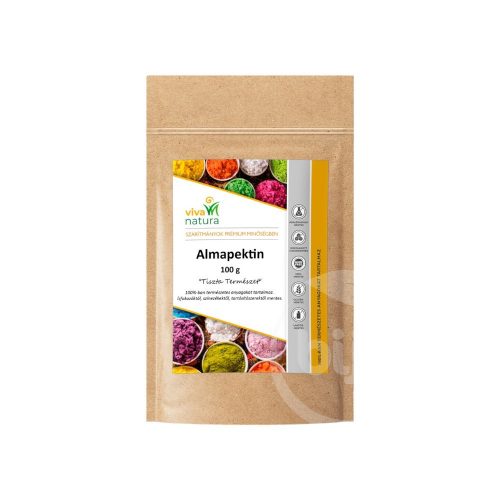 Viva natura almapektin 100g