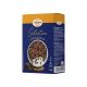 Cerbona granola selection brownie 200 g