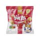 Corn joy kids snack eper gluténmentes 40 g