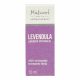 Naturol levendula olaj 10 ml