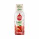 Fruttamax bubble 12 eper 500 ml