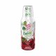 Fruttamax bubble 12 meggy 500 ml