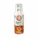 Frutta max szörp barack 500 ml