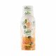 Frutta max light szörp narancs 500 ml