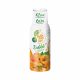 Fruttamax bubble 12 sárgabarack light 500 ml