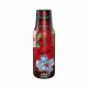 Frutta max light szörp cola 500 ml