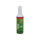 Alveola aloe vera eredeti spray 100 ml