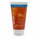 Alveola aloe vera eredeti spf30 napozó krém arcra és testre 150 ml