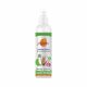 Jimjams antibakteriális kéz- és bőrfertőtlenítő spray 250 ml