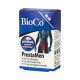 Bioco prostamen tabletta 80 db