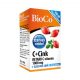 Bioco c+cink retard c-vitamin 1000 mg 100 db