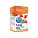 Bioco c+cink retard c-vit. 1000mg 60 db