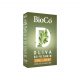 Bioco oliva d3-vitamin 4000ne 60 db