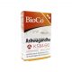 Bioco ashwagandha ksm 66 tabletta