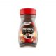 Nescafé classic üveges 200g